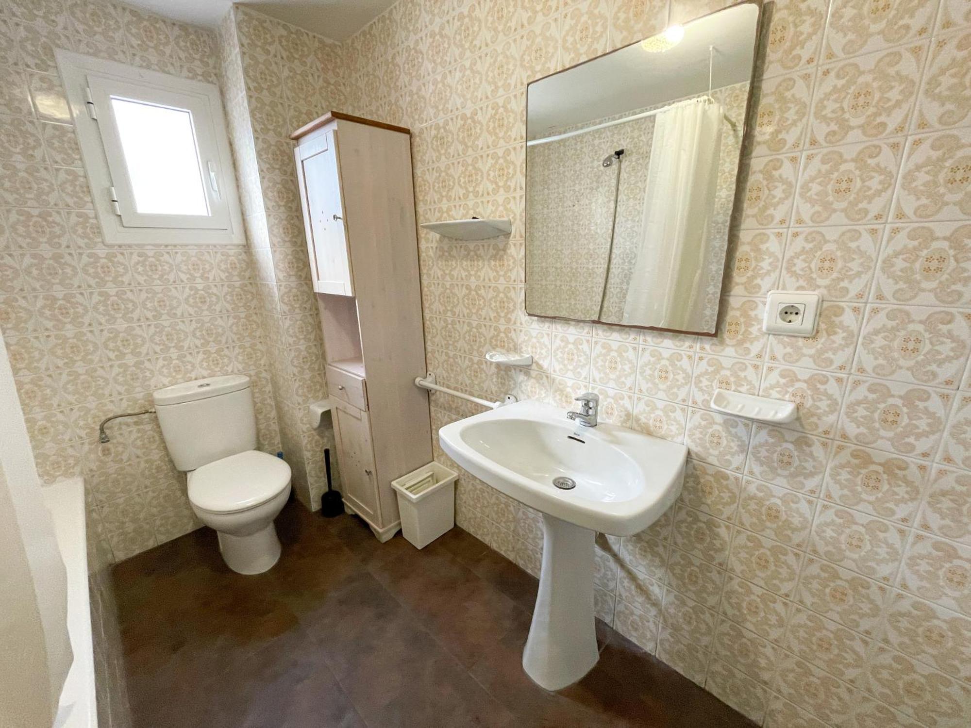 Apartamentos Gandia Daimuz Familiar 3000 Daimus Bagian luar foto