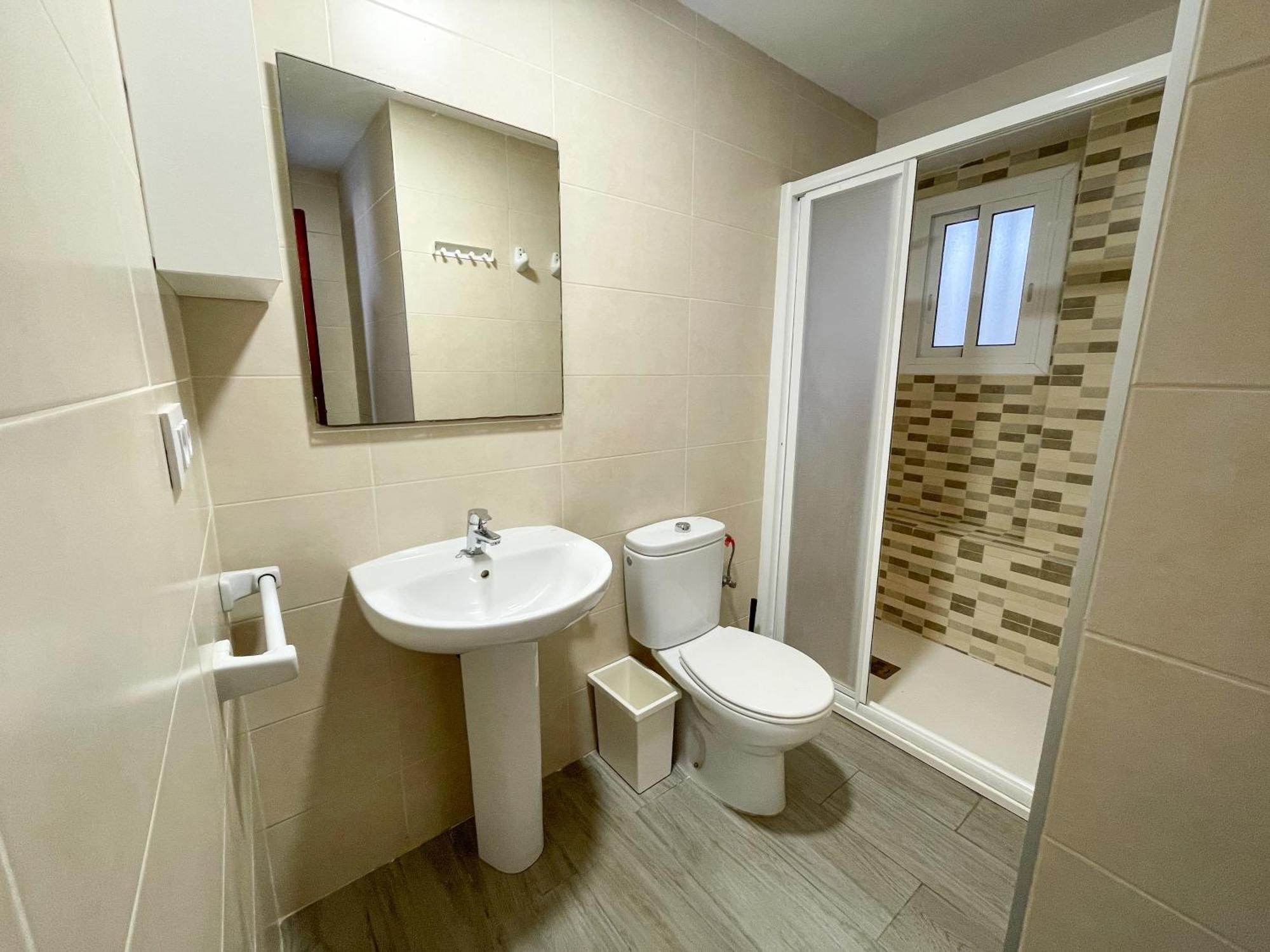 Apartamentos Gandia Daimuz Familiar 3000 Daimus Bagian luar foto